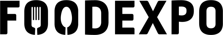 Foodexpo2024_BLACK