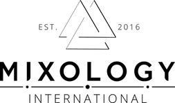 Mixology International