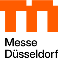 messe_duesseldorf logo